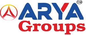 Arya Groups